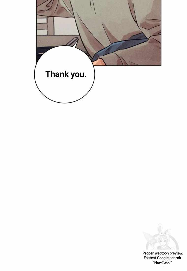 THE KILLER'S INTERVIEW Chapter 37 33